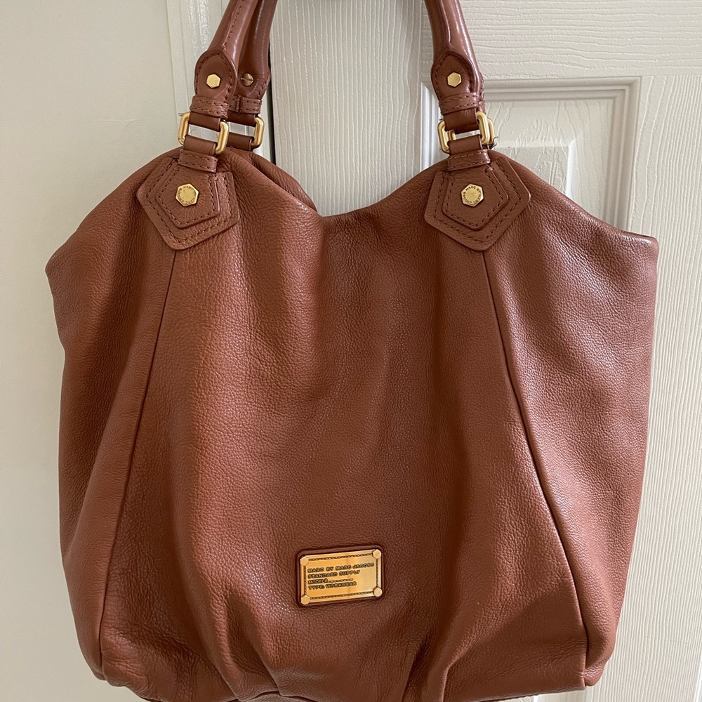 Marc Jacobs bag